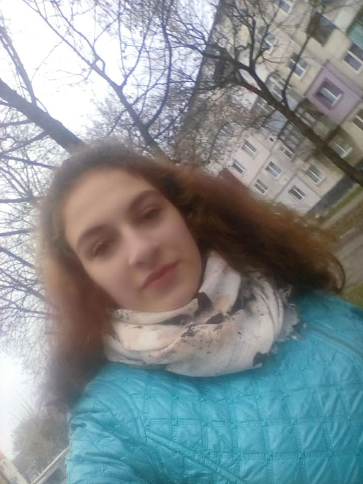 125934069_890249035113697_1542055880172049635_n