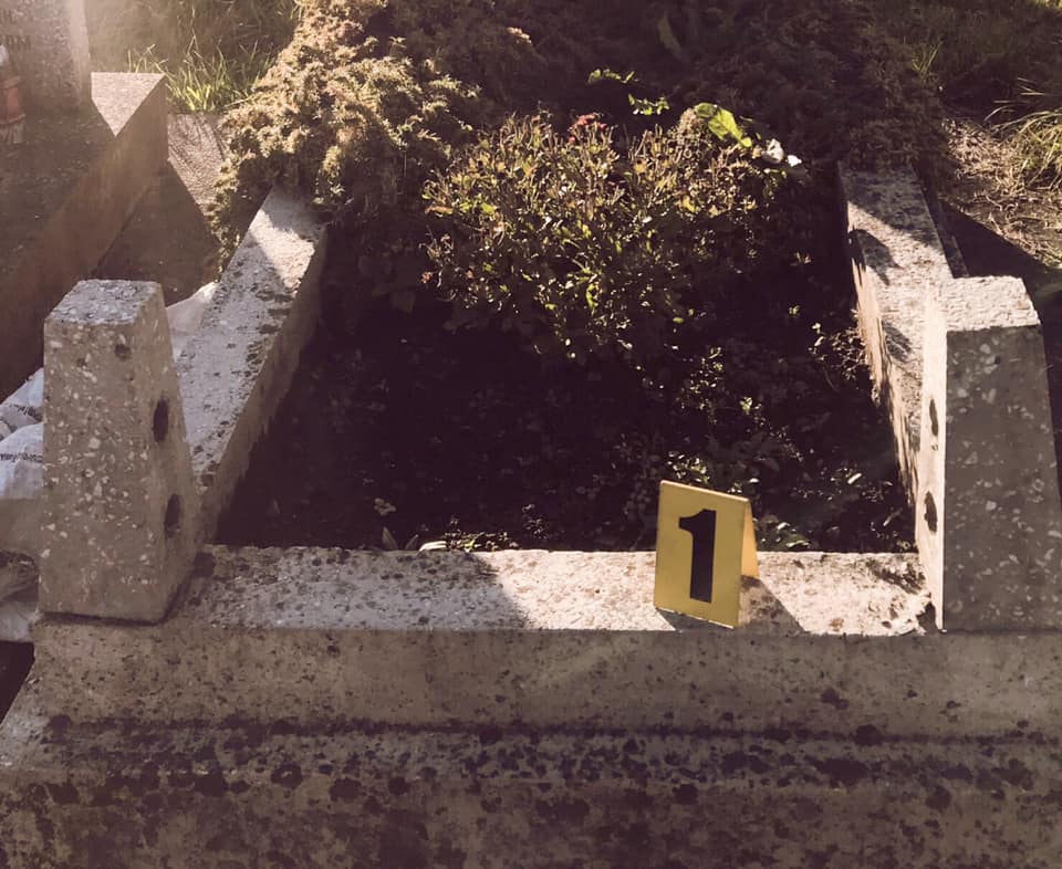 125939392_5088385277868738_8914559665809732356_n