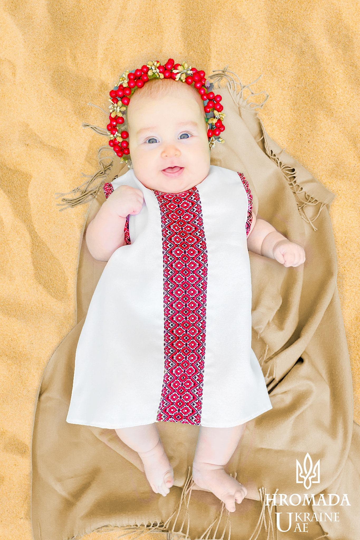 125950622_3895255977193279_8775442350275242766_o