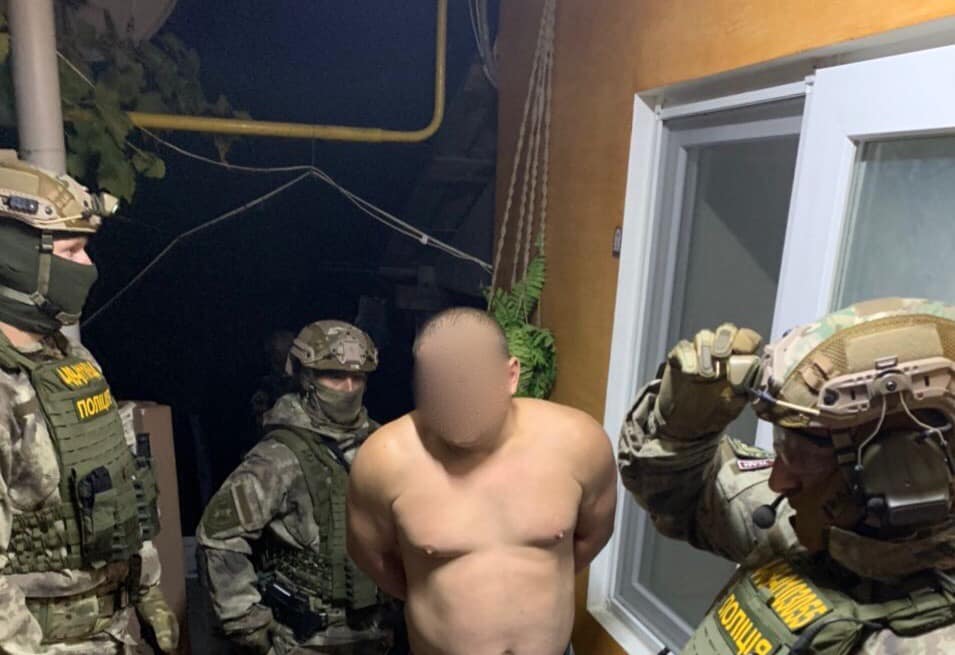 126218316_5096494937057772_1029821323592095148_n