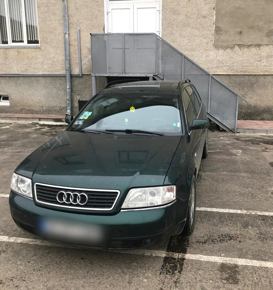 126256479_5097573236949942_6677194202143309359_n