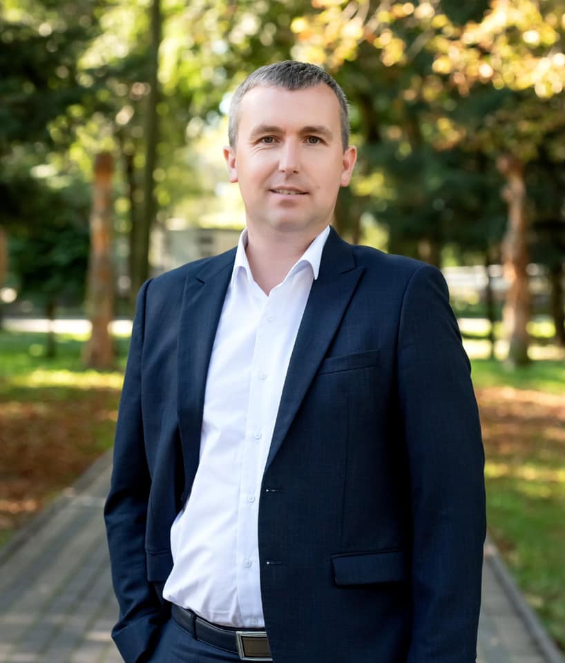 126421912_1299140880421647_4692021672207922259_n