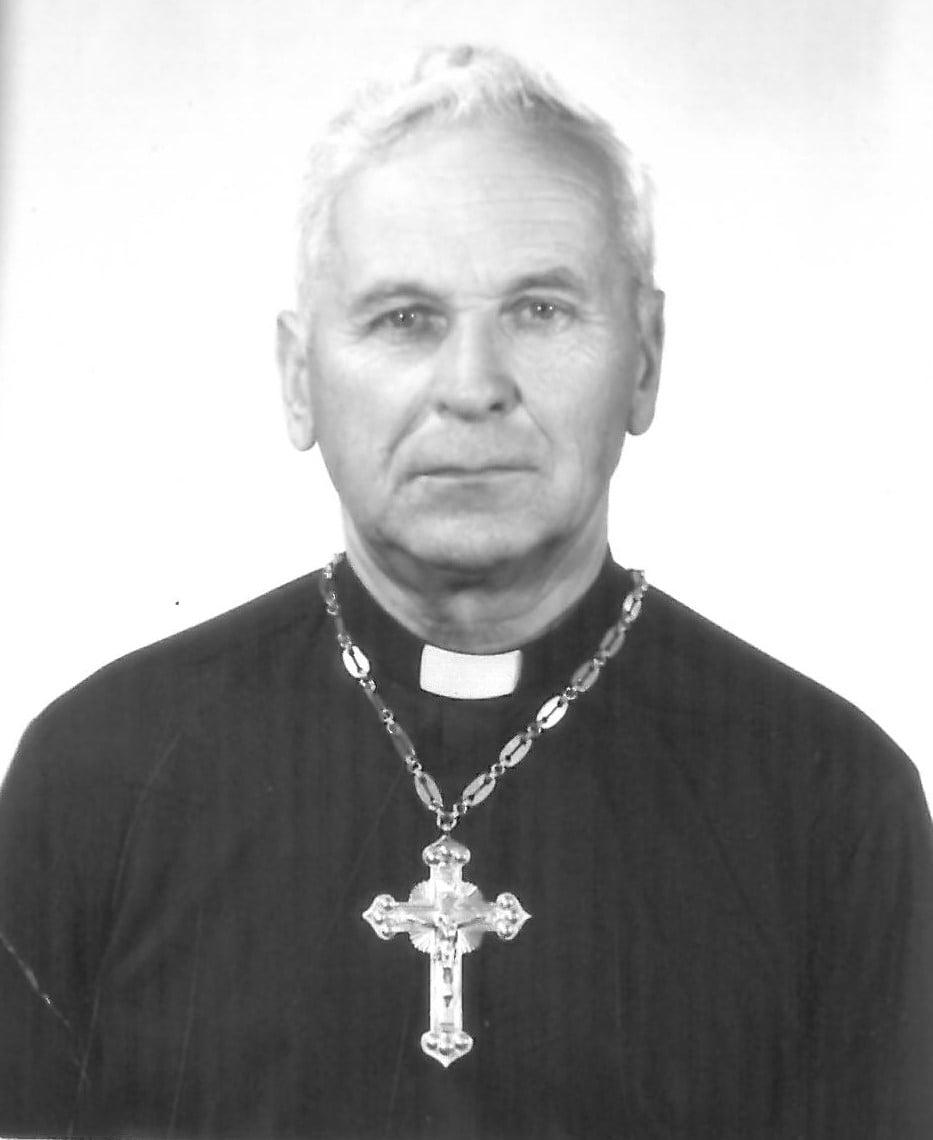 126522846_2877795242450969_3953792016263974630_o