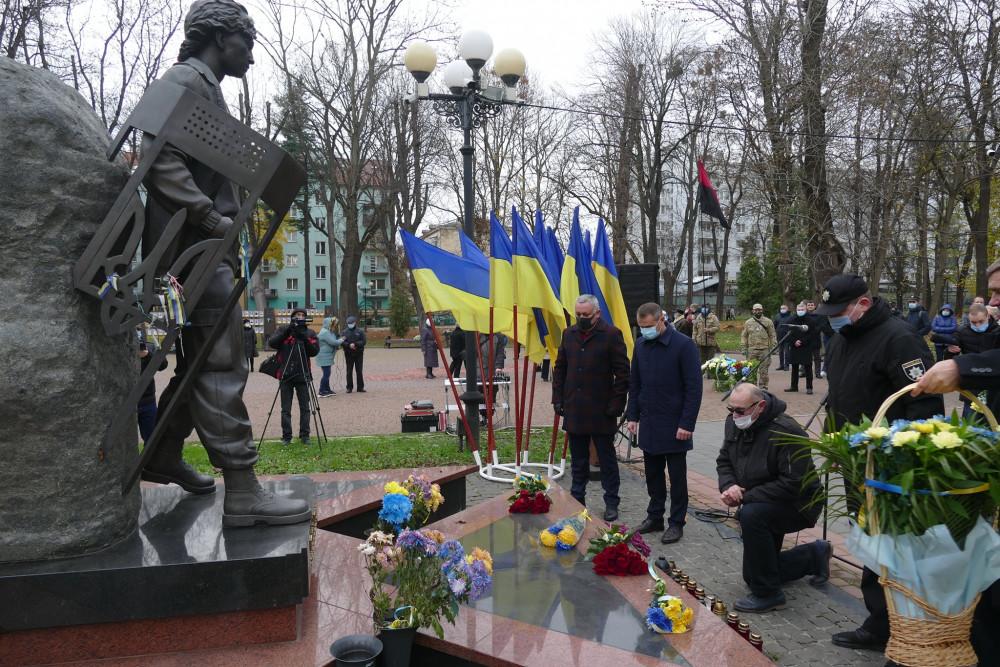 126798502_3497325300304759_241267026149170172_o