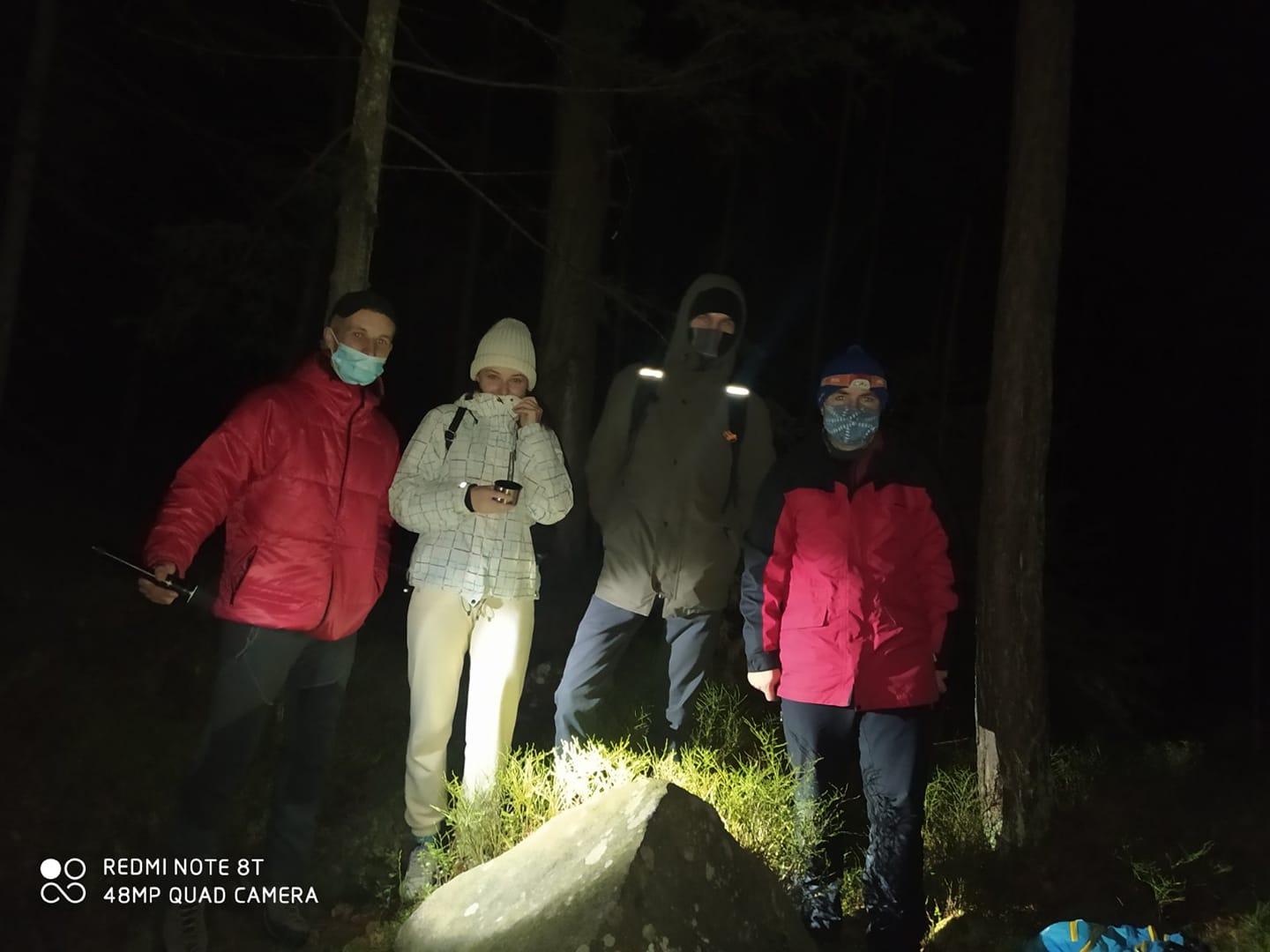 126822718_3460406157412528_1280631547524878062_o