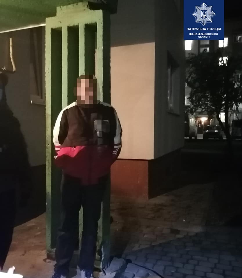 127162169_3570213839729390_8825915447803717429_n