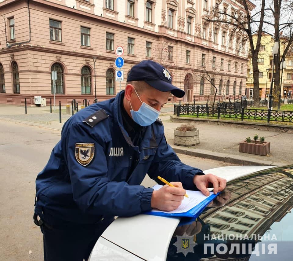 127223150_5116531418387457_5423756876322080473_n