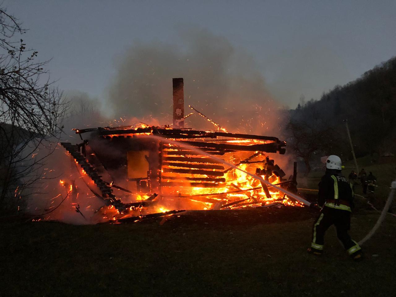 127512853_3474841959302281_7508541681113385553_o