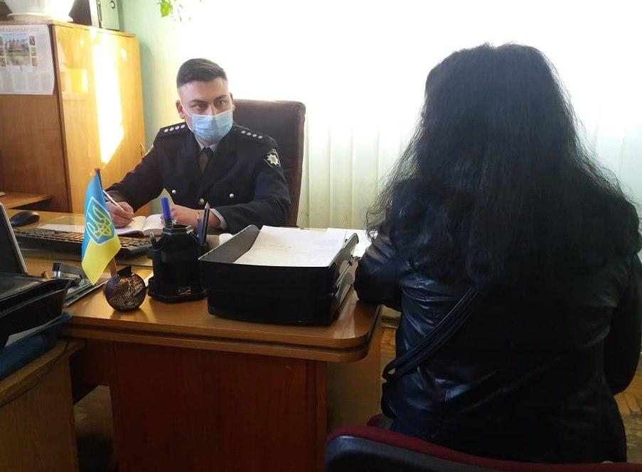 127629103_896036014534999_7056369574975559207_n