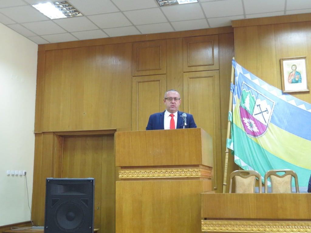 127816510_3930070033681417_3195936452471726311_o