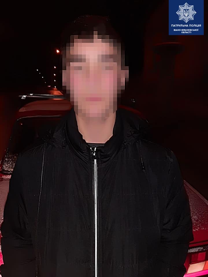 127935014_3585936061490501_5969459356774004346_n