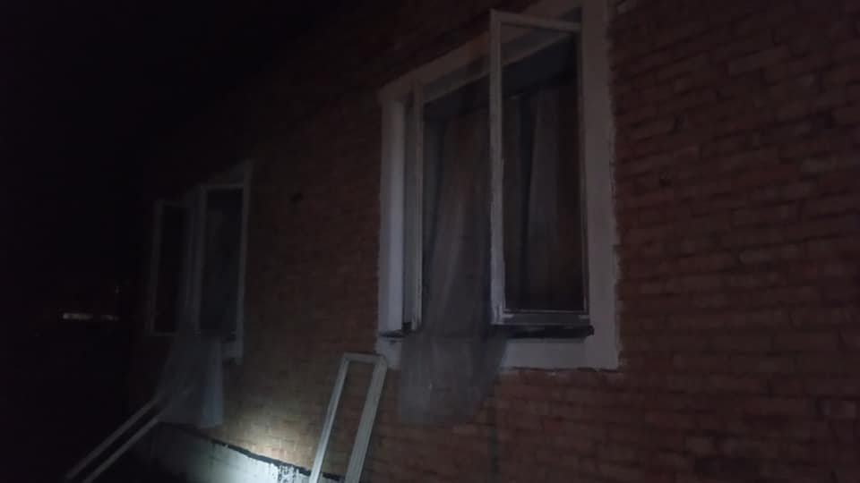 127992342_1017318812112307_8466743120378360096_n