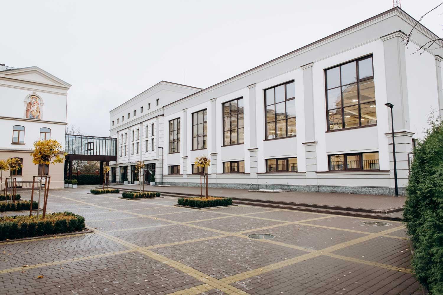 128165881_1727921320701035_8426682309798233114_o