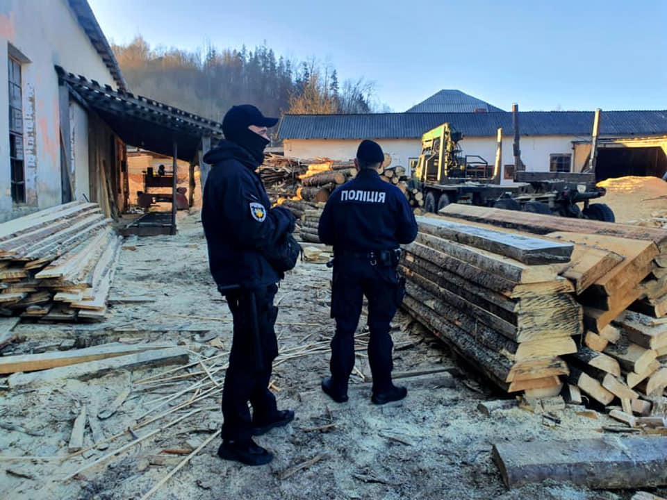 128174234_5135685093138756_7290697159984626375_n