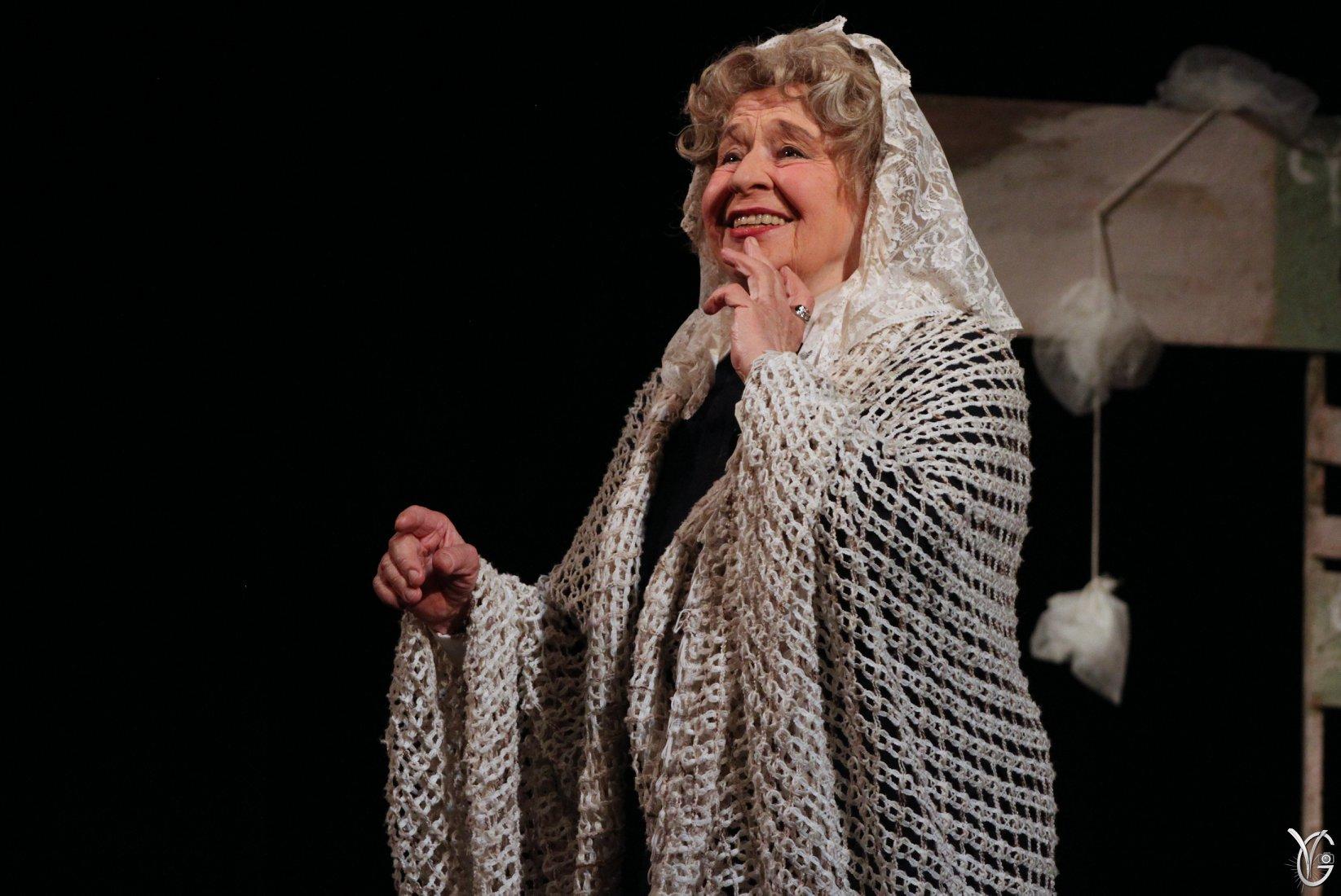 128410878_2728875170762684_4615381420265956695_o