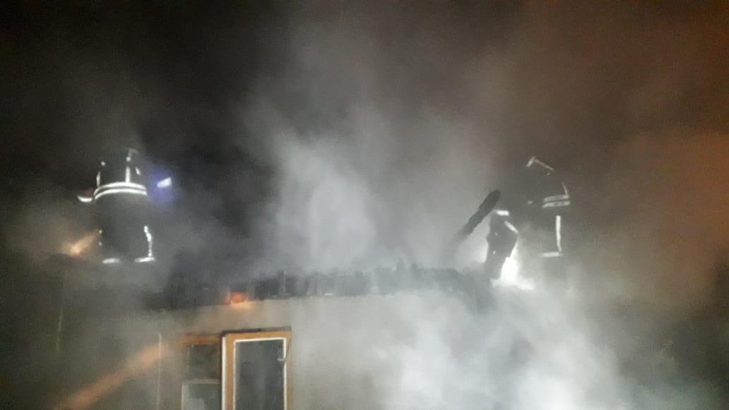 128424089_3477658989020578_4667785341472710094_o