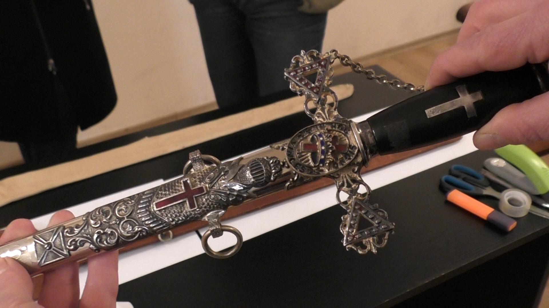 1604301756_43f80edf4138a4146814