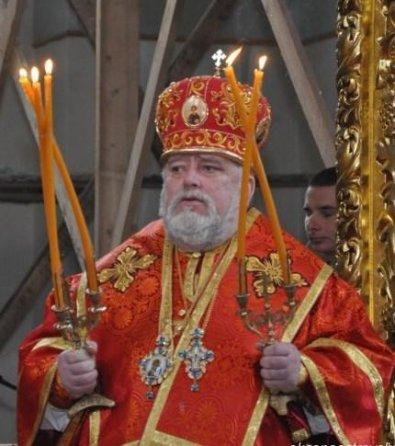 1604308155_1520364286_1