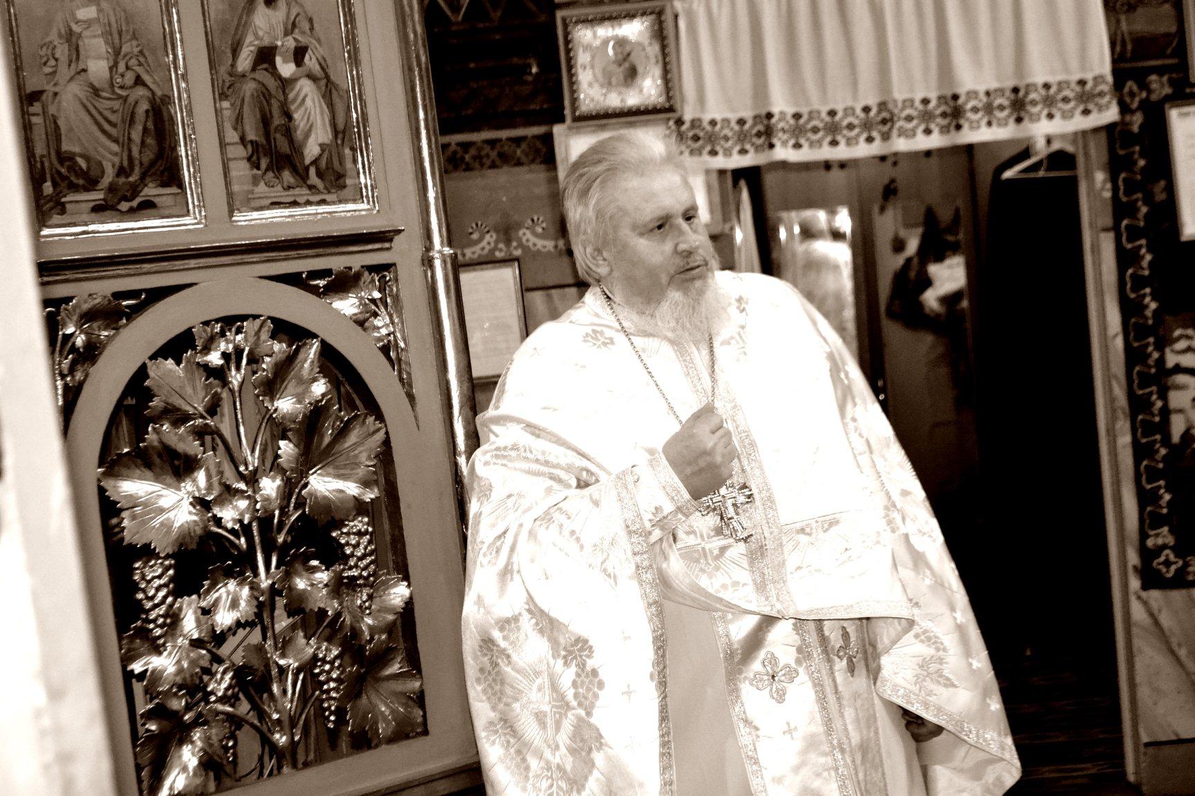 1604555504_a797d9ee3654192f6a2d