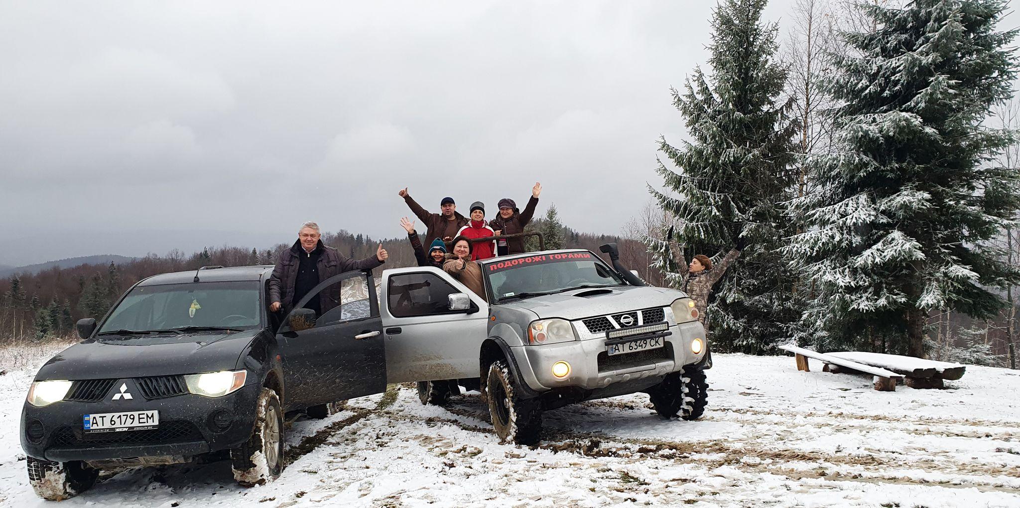 1743c12e-2d96-11eb-aece-5254a2021b2b