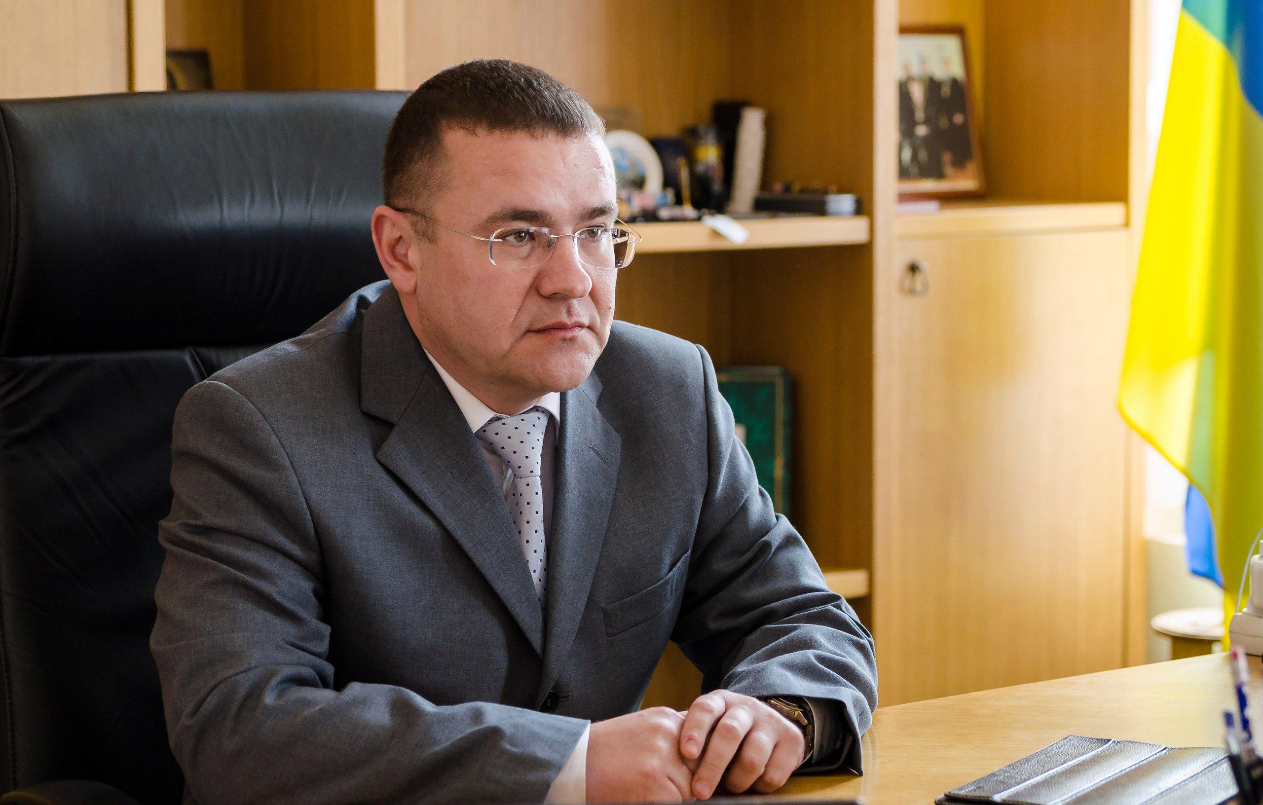 50e61cb877e58c913e460011e4bb45af