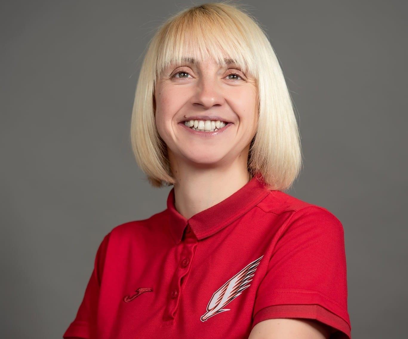 92290406_3080219685377278_7617133278369153024_o