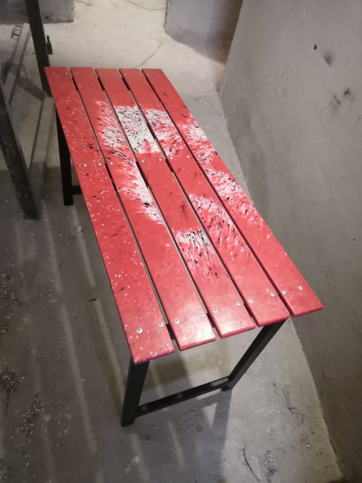 98b8842f-4812-4d4d-bb2a-0189193e2208