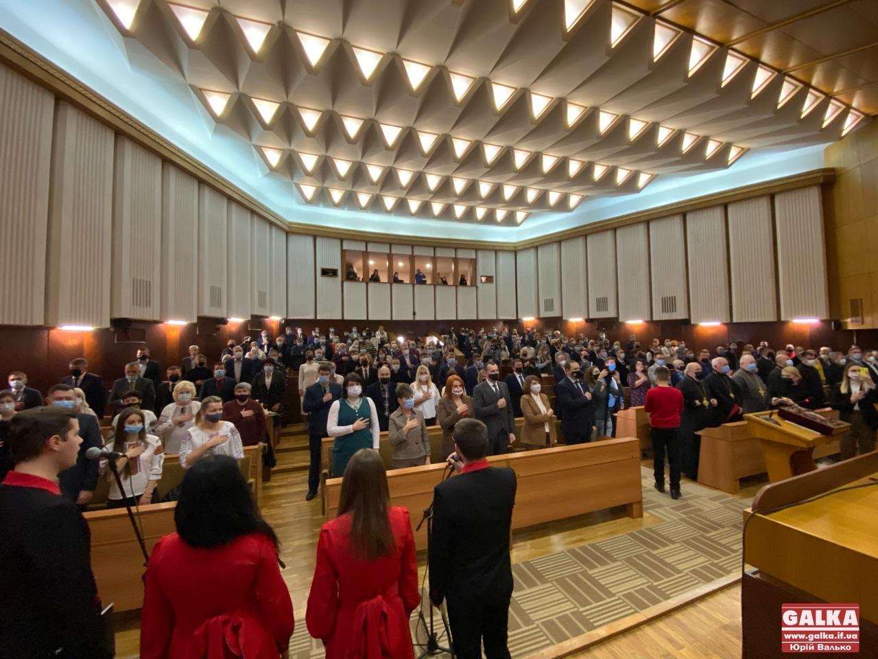 B4FD5510-AF5D-4800-A4D7-5AD13CE60BA4