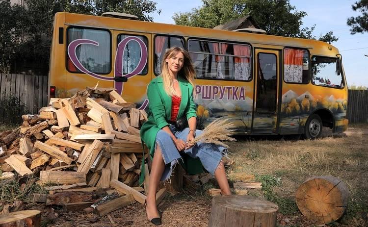 dbb5215697015316b0e931d2236f100d-quality_70Xresize_crop_1Xallow_enlarge_0Xw_750Xh_463