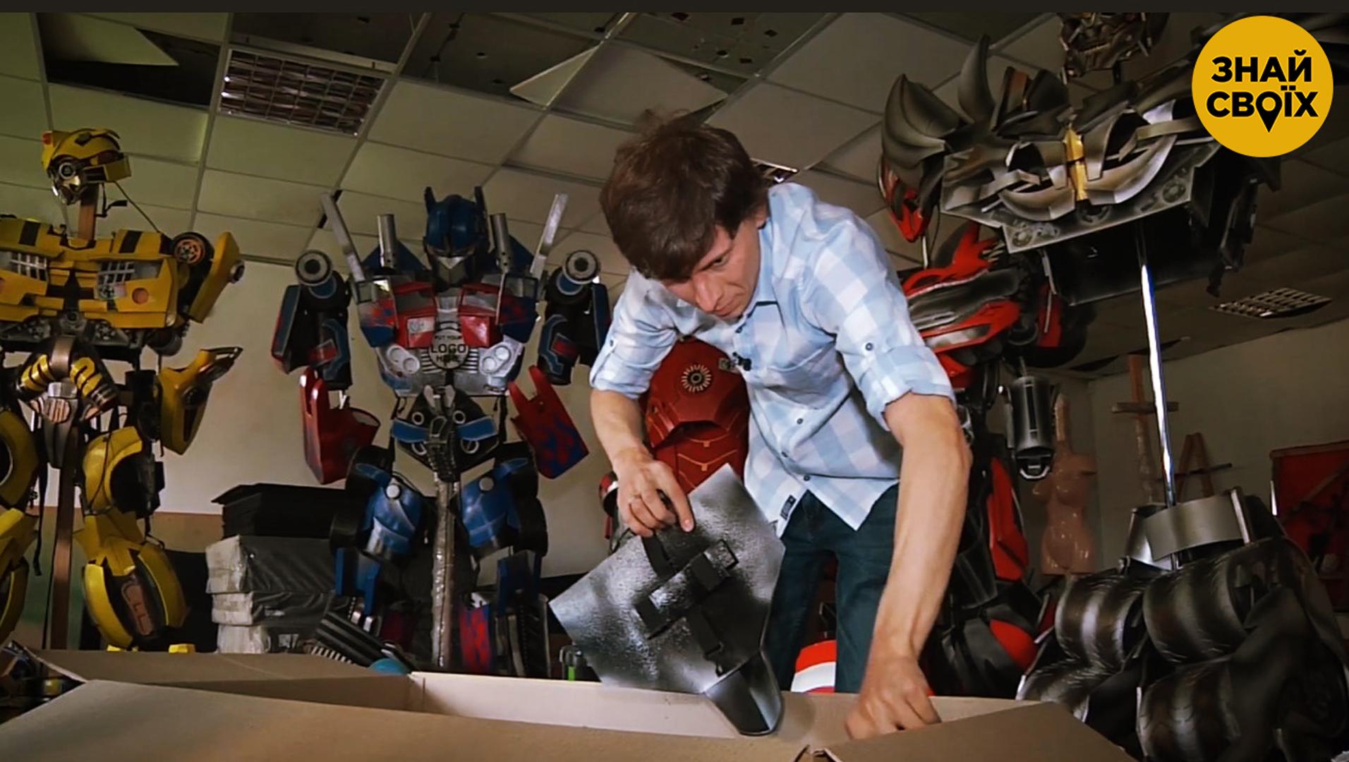 f3940d1a-7366-4d13-a1ed-f1cbd1b64d68