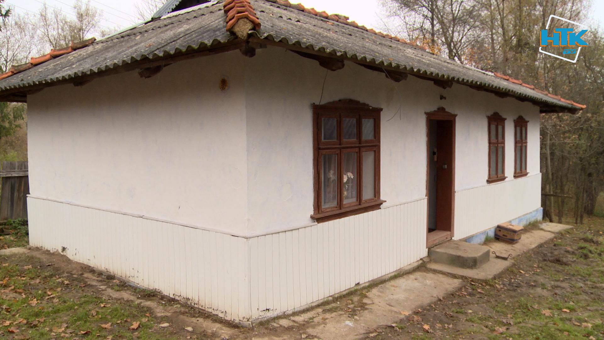 karitas-debeslavtsi-101120