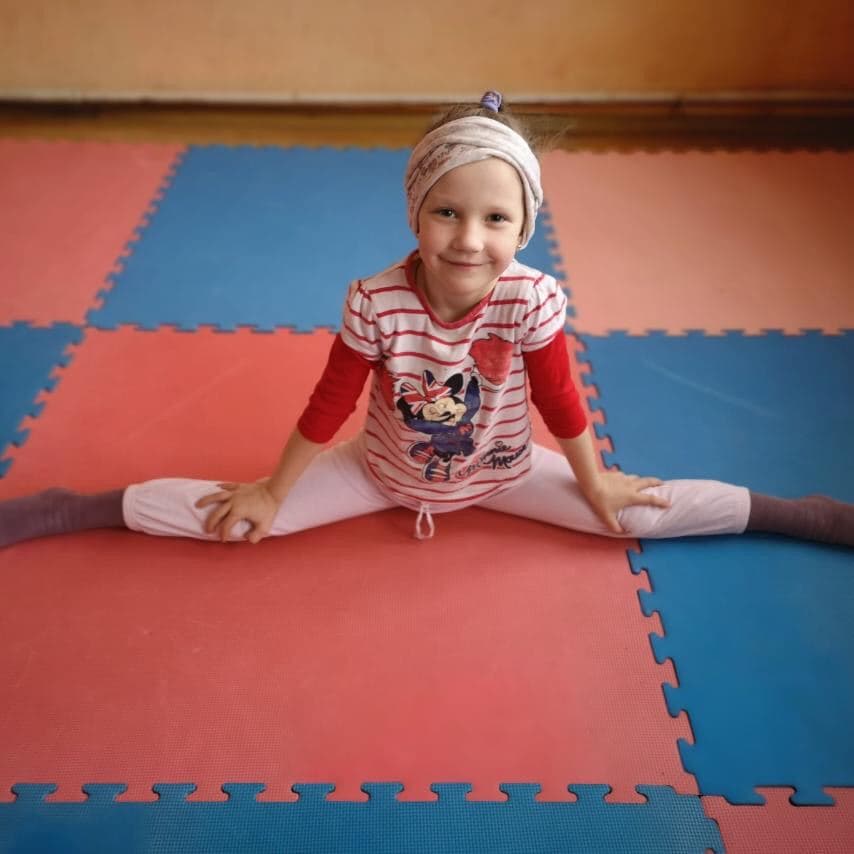 Кіокушинкай8