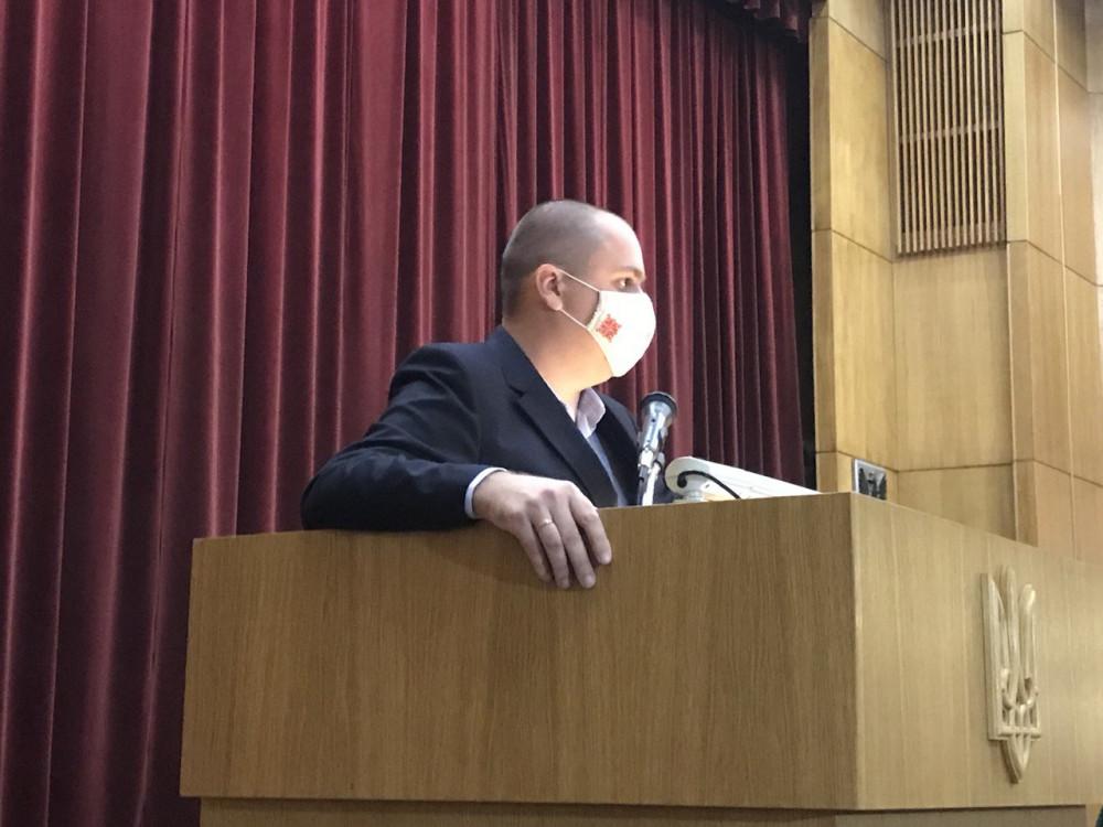 photo5327872786154237728