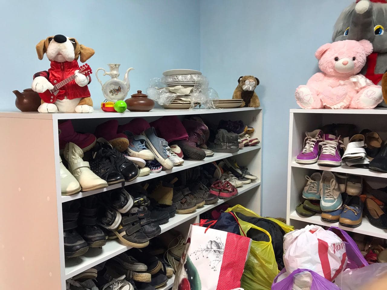 photo_2020-11-10_16-56-25