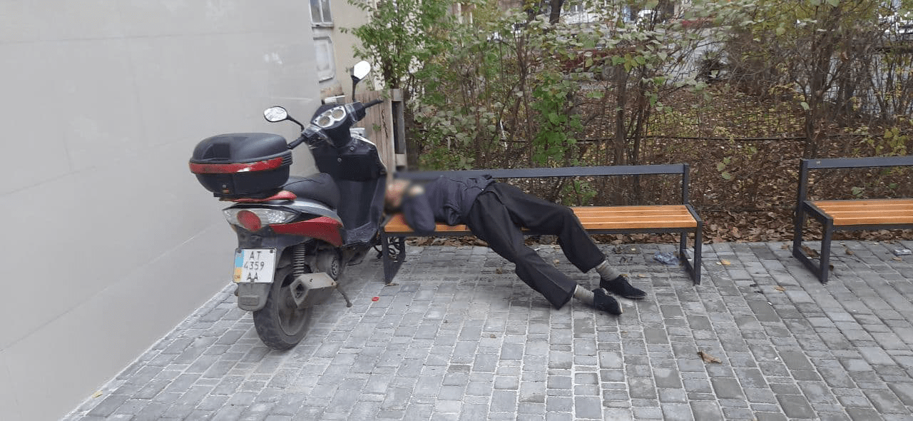 photo_2020-11-13_10-04-05