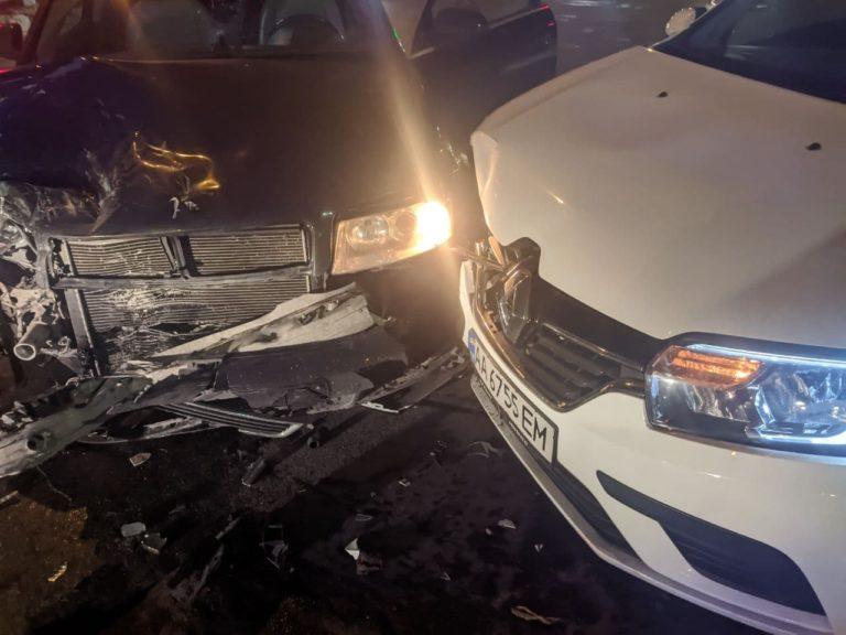 photo_2020-11-22_09-06-54-768x576