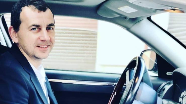 photo_2020-11-27_01-16-42-740x416.jpg.pagespeed.ce