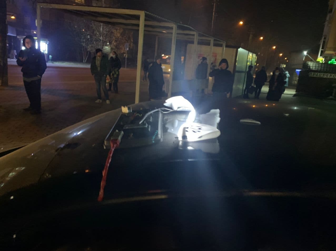 photo_2020-11-27_09-15-33 (2)