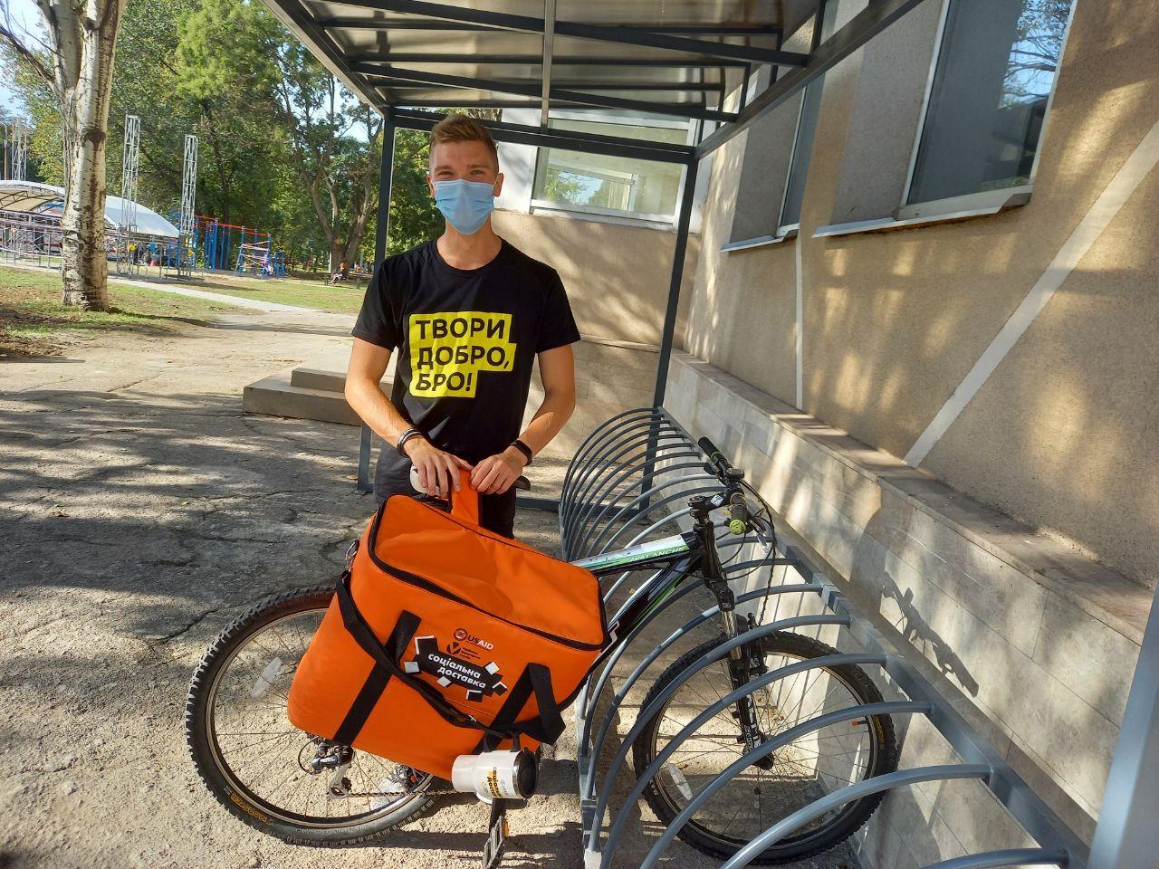 Соціальна доставка_04