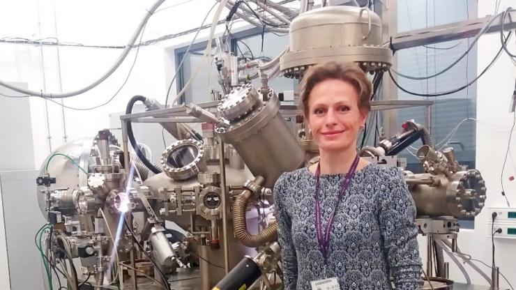 tt1-740x416.jpg.pagespeed.ce