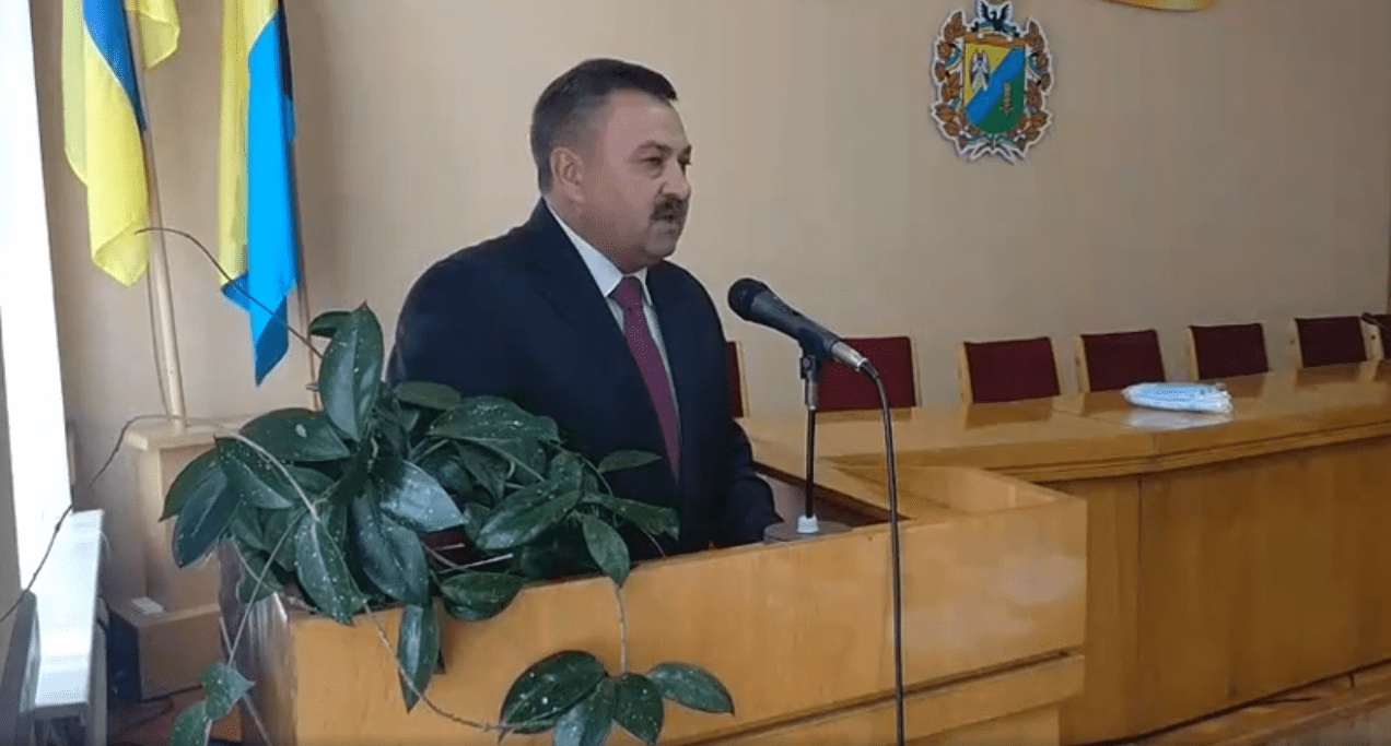 Знімок екрана (785)