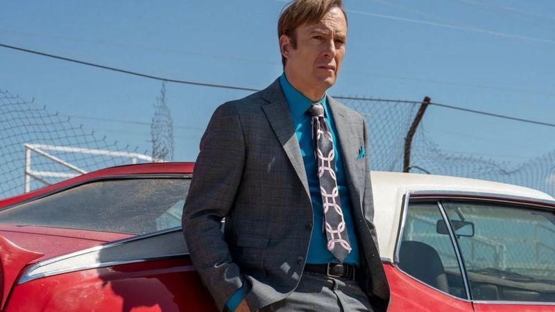 _115020391_49ee8967-bb5d-4dda-b0f4-238cee7ad440