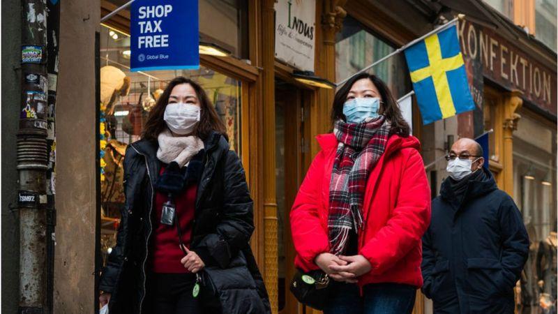 _115866559_gettyimages-1206945571