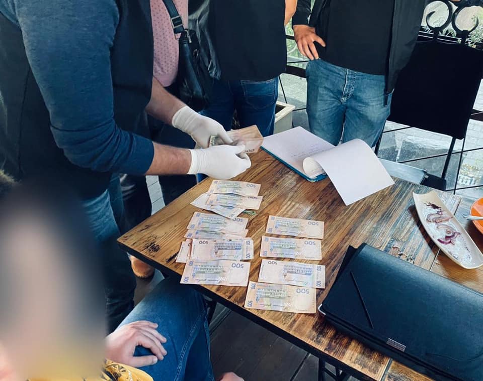 120173381_4828159023891366_7331927298668857476_n