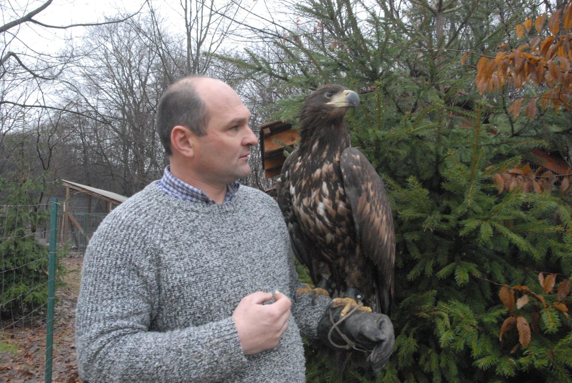 127471827_1540225576171387_2902553863158886964_o