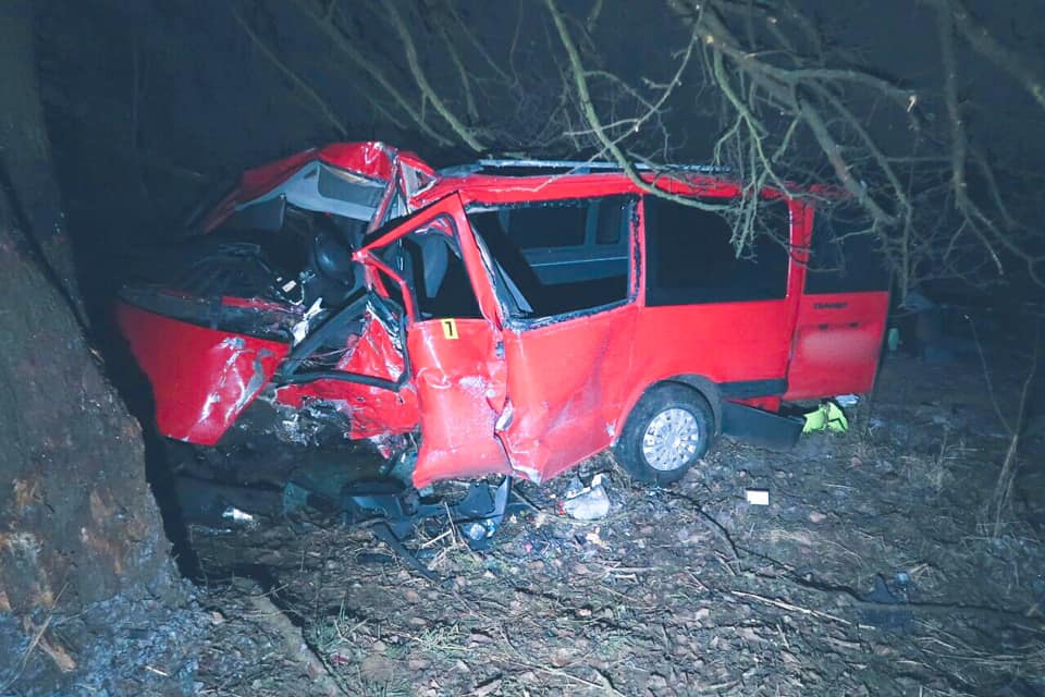 128893188_5154892167884715_2629072186441138446_n