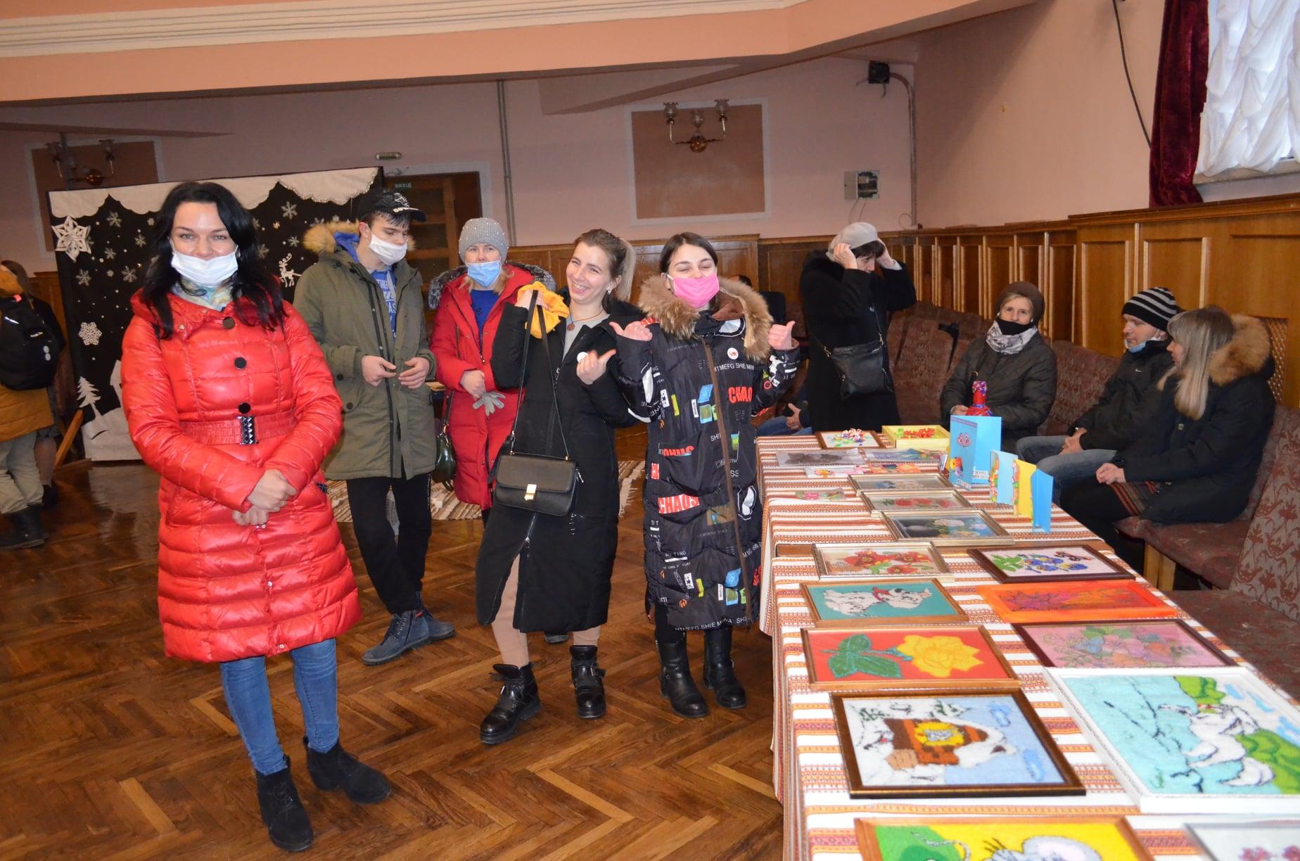 129172096_3852532631457732_6191581361235387017_o