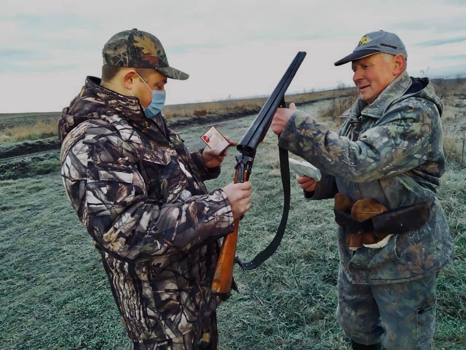 129231399_5160969677276964_596650198575493423_n