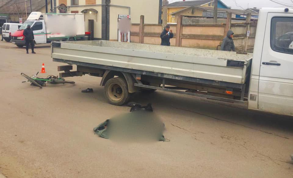 129279033_5183801038327161_2751146079899625777_n