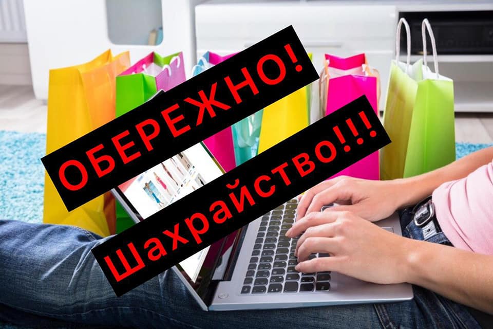 129386016_5160097260697539_1188856701146274971_n